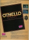 Othello Killer.jpg